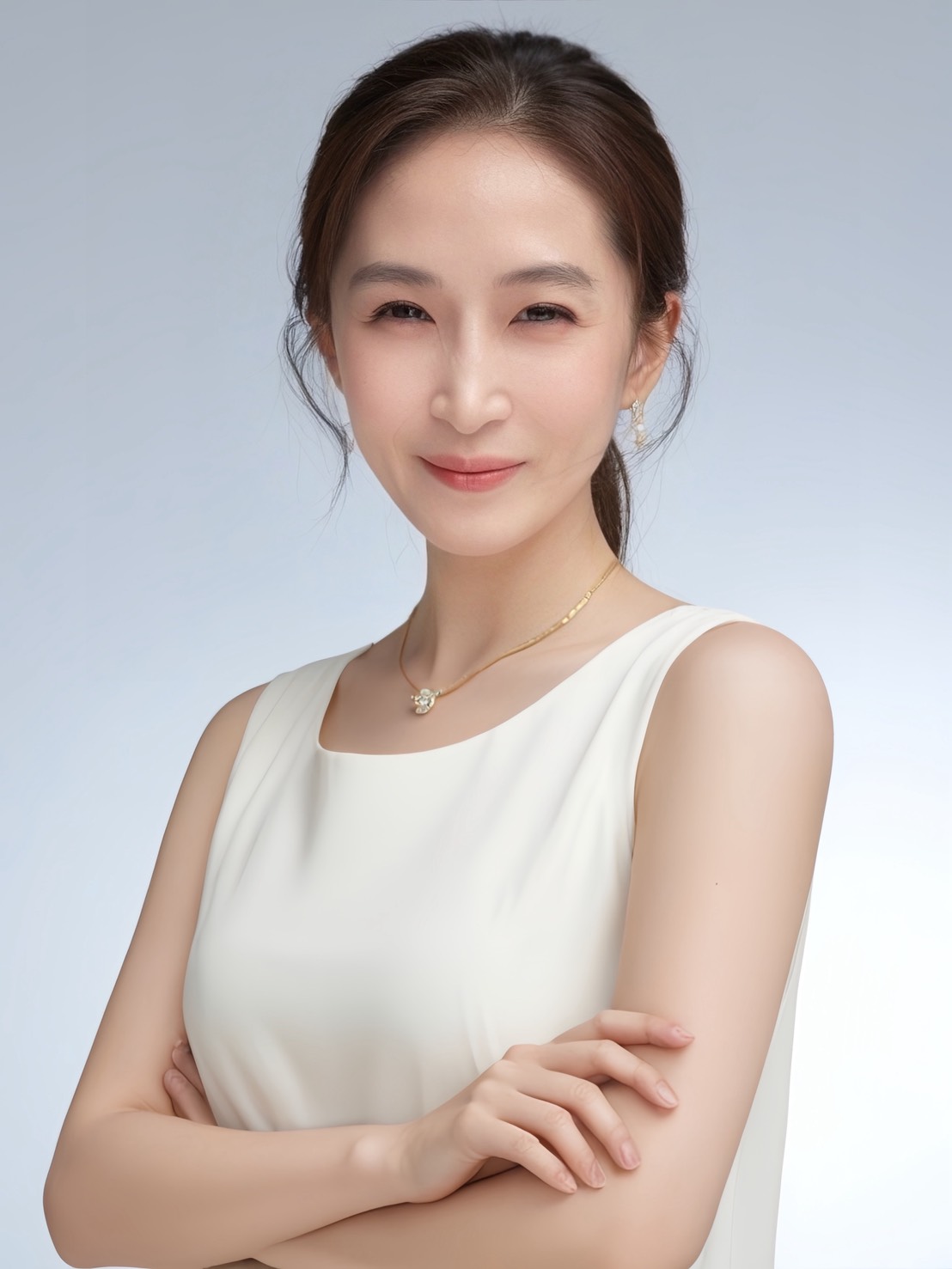 鼎勝生醫 創辦人